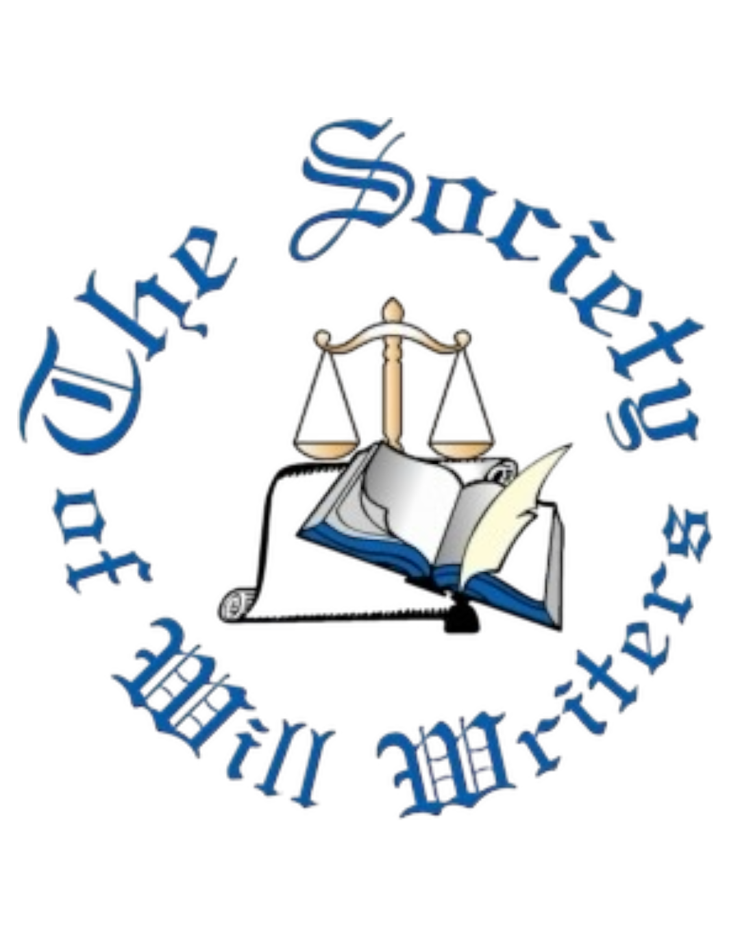 Solicitor Will Writers Logo